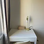 Le Grand Cocoon Apartmán *
