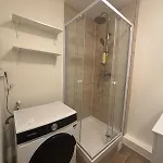 Apartmán Le Grand Cocoon