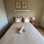 Le Grand Cocoon Apartmán