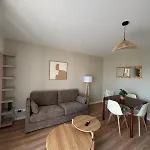 Le Grand Cocoon Rouen