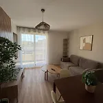 Le Grand Cocoon Apartmán