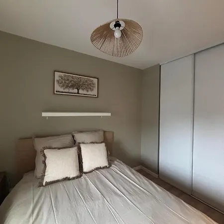 Le Grand Cocoon Rouen