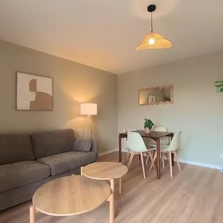 Le Grand Cocoon * Rouen