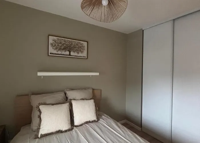 Le Grand Cocoon Rouen